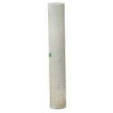 ROLLO FILM ADHESIVO 0,50X20M TRANSPARENTE | 1 UNIDADES | (SADIPAL)
